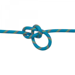 Edelweiss Excess 96Mm X 60M Uc Ed Rope