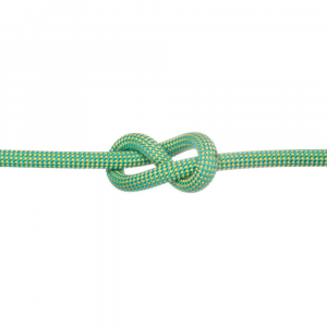 Edelweiss Performance 92Mm X 60M Uc Se Rope