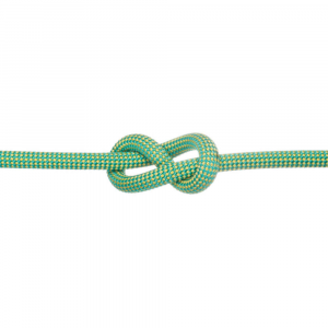 Edelweiss Performance 92Mm X 70M Uc Se Rope