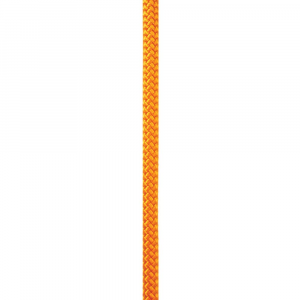 Edelweiss Speleo Ii 10Mm X 150 Rope