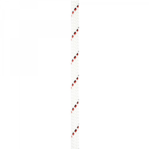Edelweiss Speleo Ii 9Mm X 150 Rope