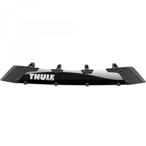 Thule Airscreen 8700