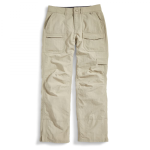 Ems Girls Camp Cargo Pants Size XS