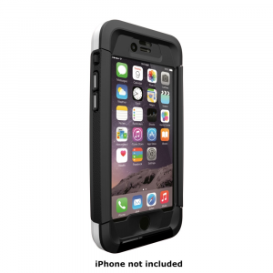 Thule Atmos X5 For Iphone 66S Case