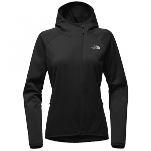The North Face Womens Arcata Hoodie Size XL