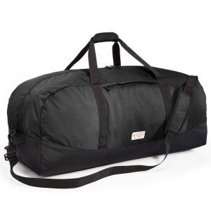 Ems Camp Duffel, Extra Large