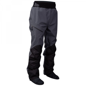 NRS Mens Freefall Dry Pants Size XXL