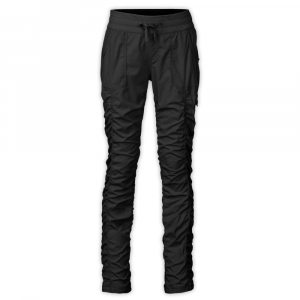 The North Face Womens Aphrodite Pants Size XL