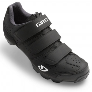 Giro Mens Carbide R Cycling Shoes