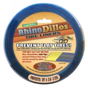 Rhinodillos Tire Liners 29 X 20 2125
