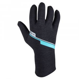NRS Womens Hydroskin Gloves Size L