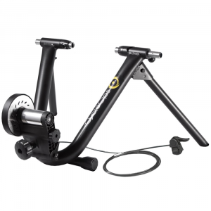 Cycleops Mag Indoor Trainer With Remote