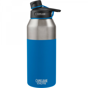 Camelbak 12L Chute Stainless Insulated Water Bottle
