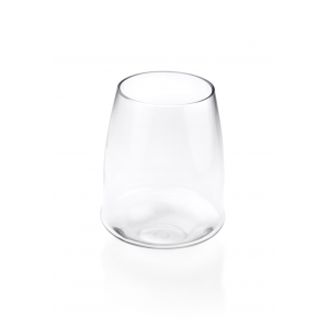 Gsi Outdoors Wine Glass Stemless