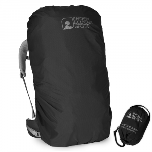 Ems Small Pack Cover