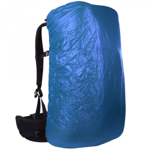 Granite Gear Small Cloud Cover Packfly