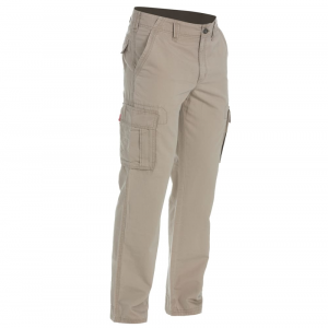 Ems Mens Dockworker Cargo Pants Size 40R