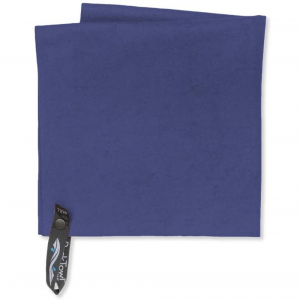 Packtowl Ultralite Towel, Hand Size