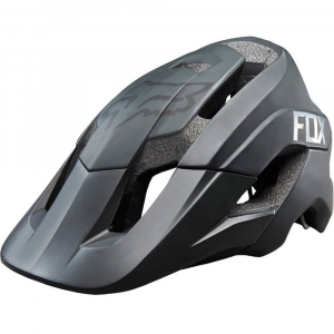 FOX Metah Cycling Helmet