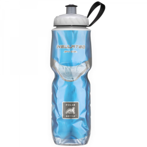 Polar 24 Oz Insulated Water Bottle