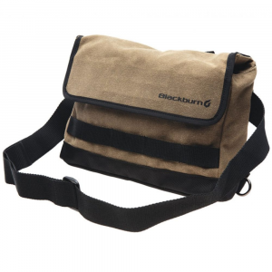 Blackburn Wayside Handlebar Musette Bag