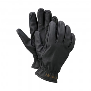 Marmot Mens Basic Work Gloves
