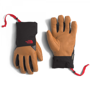 The North Face Mens Patrol Gloves
