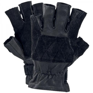 Singing Rock Verve 34 Gloves