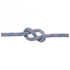 Edelweiss Curve 9.8Mm X 50M Rope