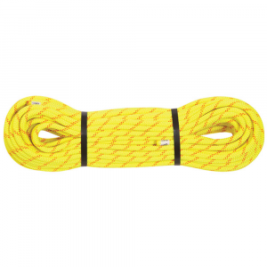 Edelweiss Canyon Static 91Mm X 300 Ft Rope