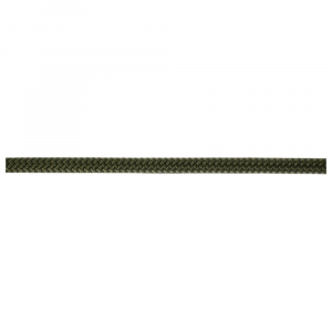 Edelweiss Speleo Ii 9Mm X 300' Rope