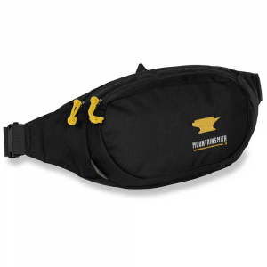 Mountainsmith The Fanny Pack