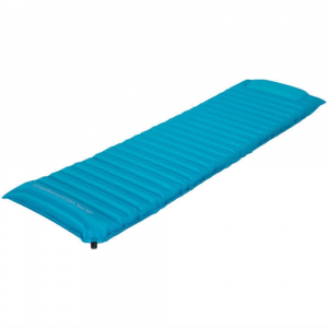 Alps Mountaineering Featherlite 4S Air Pad, Long