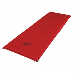 Alps Mountaineering Traction Series Air Pad Long