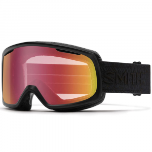 Smith Womens Riot Goggles