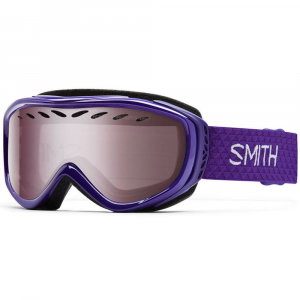 Smith Womens Transit Goggles