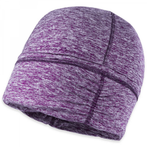 Outdoor Research Womens Melody Beanie