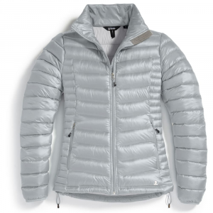 Ems Womens Feather Pack Jacket