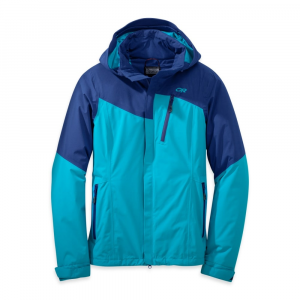 Outdoor Research Womens Offchute Jacket