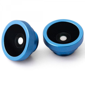 Proshot Fisheye Lens