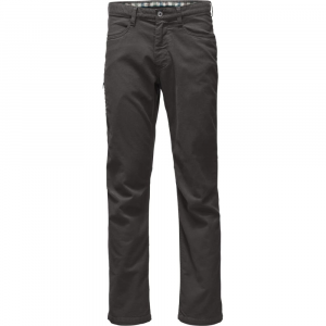 The North Face Mens Motion Pants Size 38