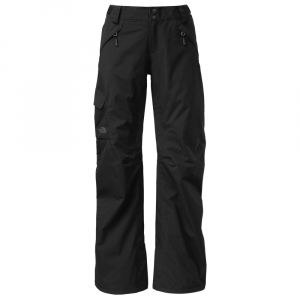 The North Face Womens Freedom Lrbc Pants