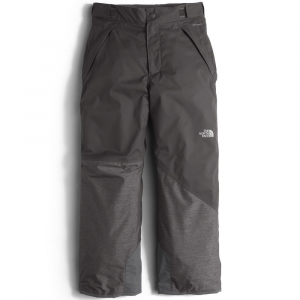 The North Face Boys Freedom Insulated Pants Size S