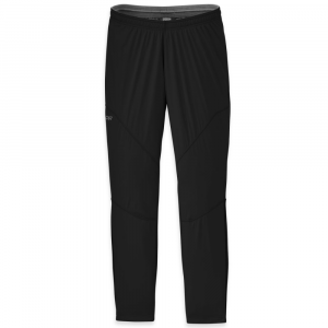 Outdoor Research Mens Centrifuge Pants