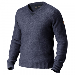 Fjallraven Men's Woods Sweater