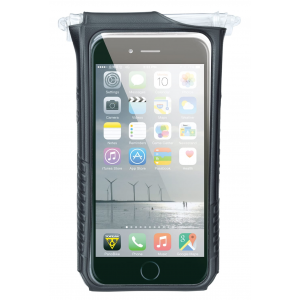 Topeak Smart Phone Dry Bag Iphone 6