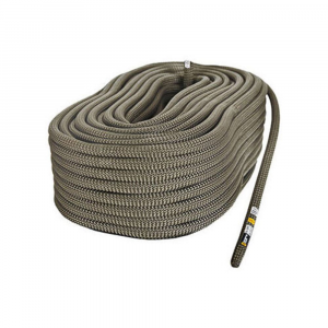 Singing Rock R44 105 Mm X 600 Ft Static Rope Olive