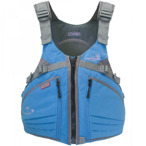 Stohlquist Womens Cruiser Personal Flotation Device