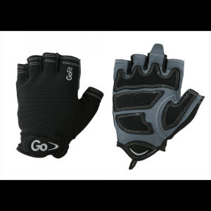 Gofit Mens X Trainer Glove
