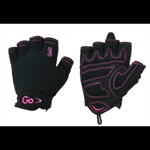 Gofit Womens X Trainer Glove